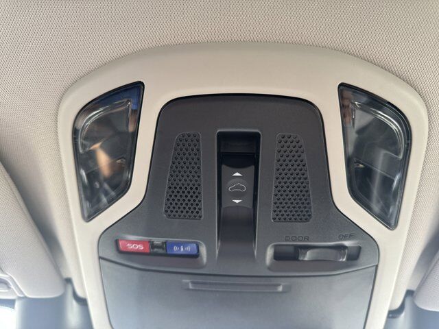 2025 Subaru Outback Premium San Antonio TX