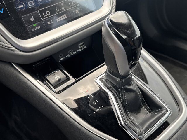 2025 Subaru Outback Premium San Antonio TX