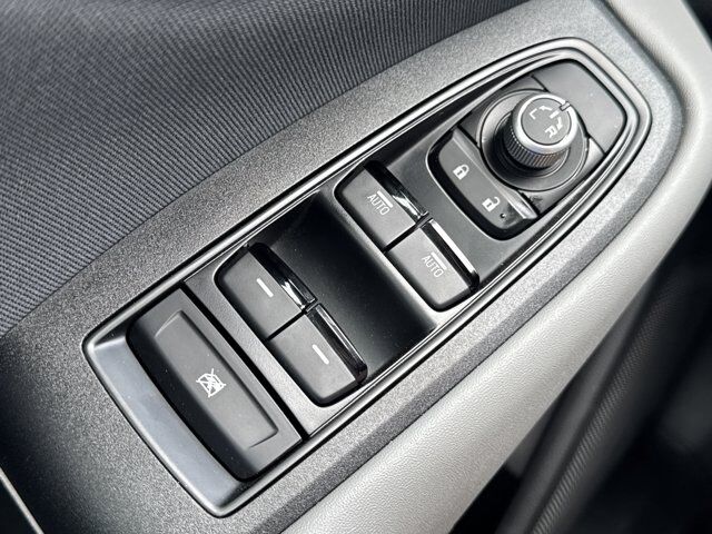 2025 Subaru Outback Premium San Antonio TX