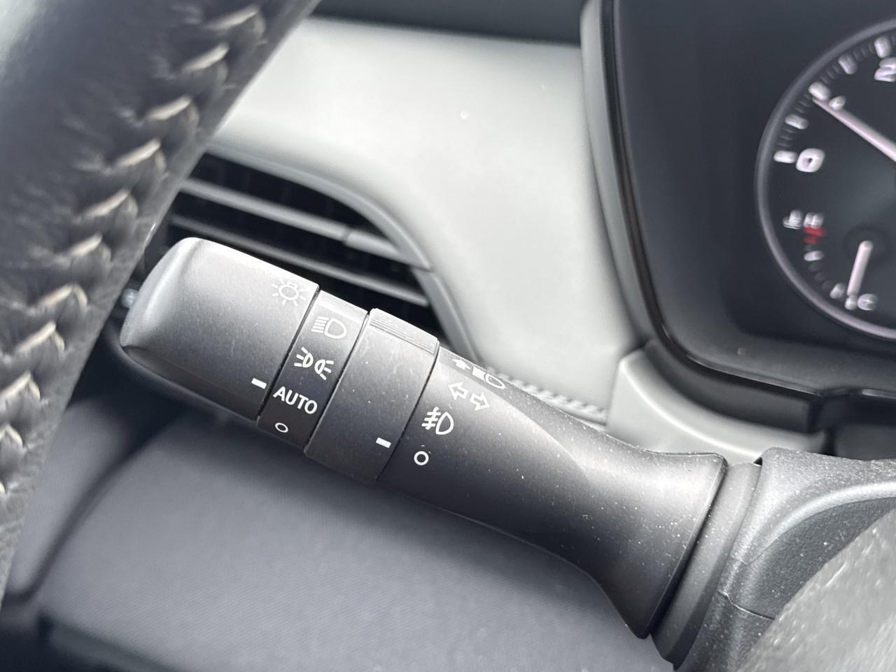 2025 Subaru Outback Premium San Antonio TX