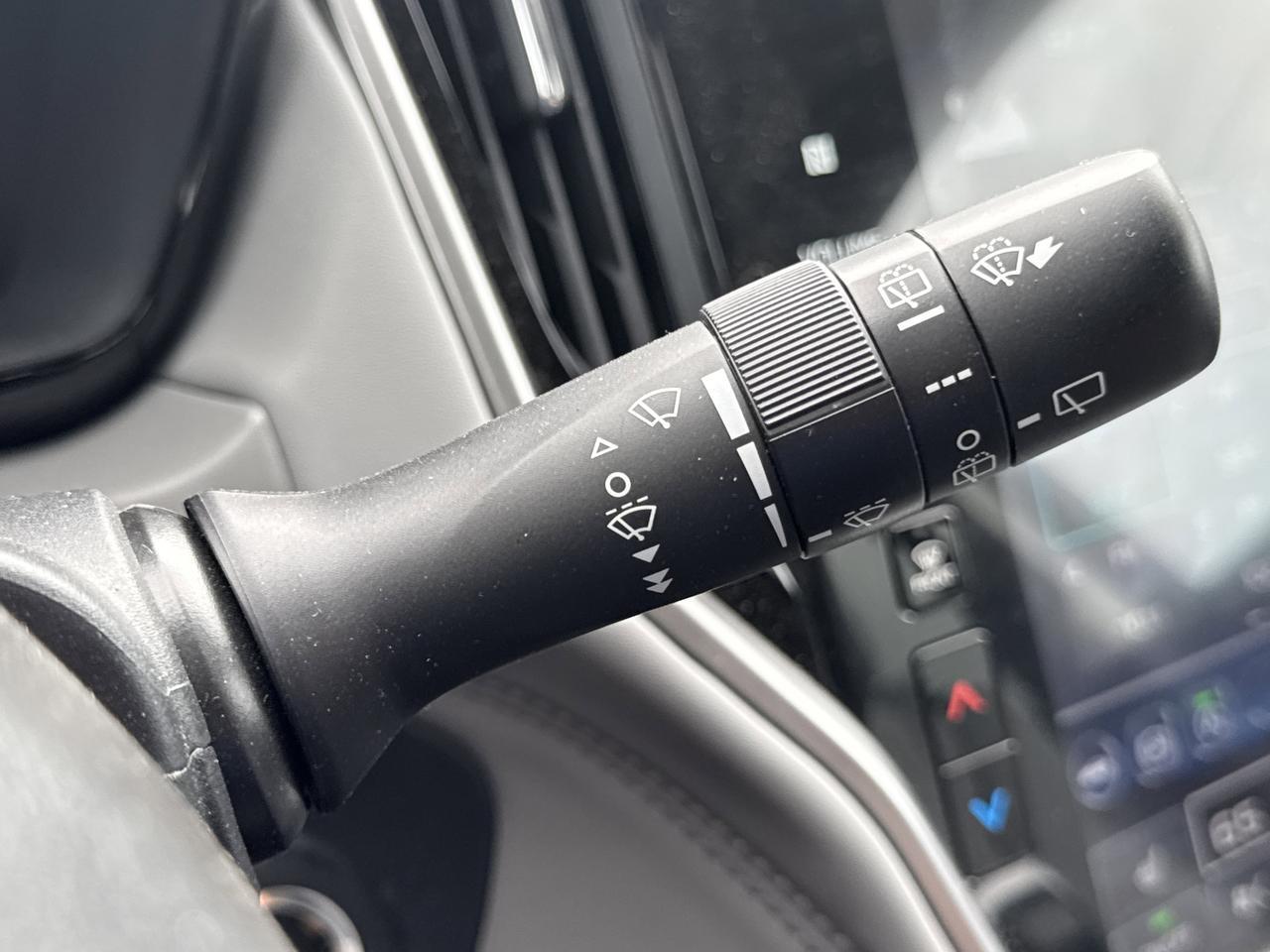 2025 Subaru Outback Premium San Antonio TX