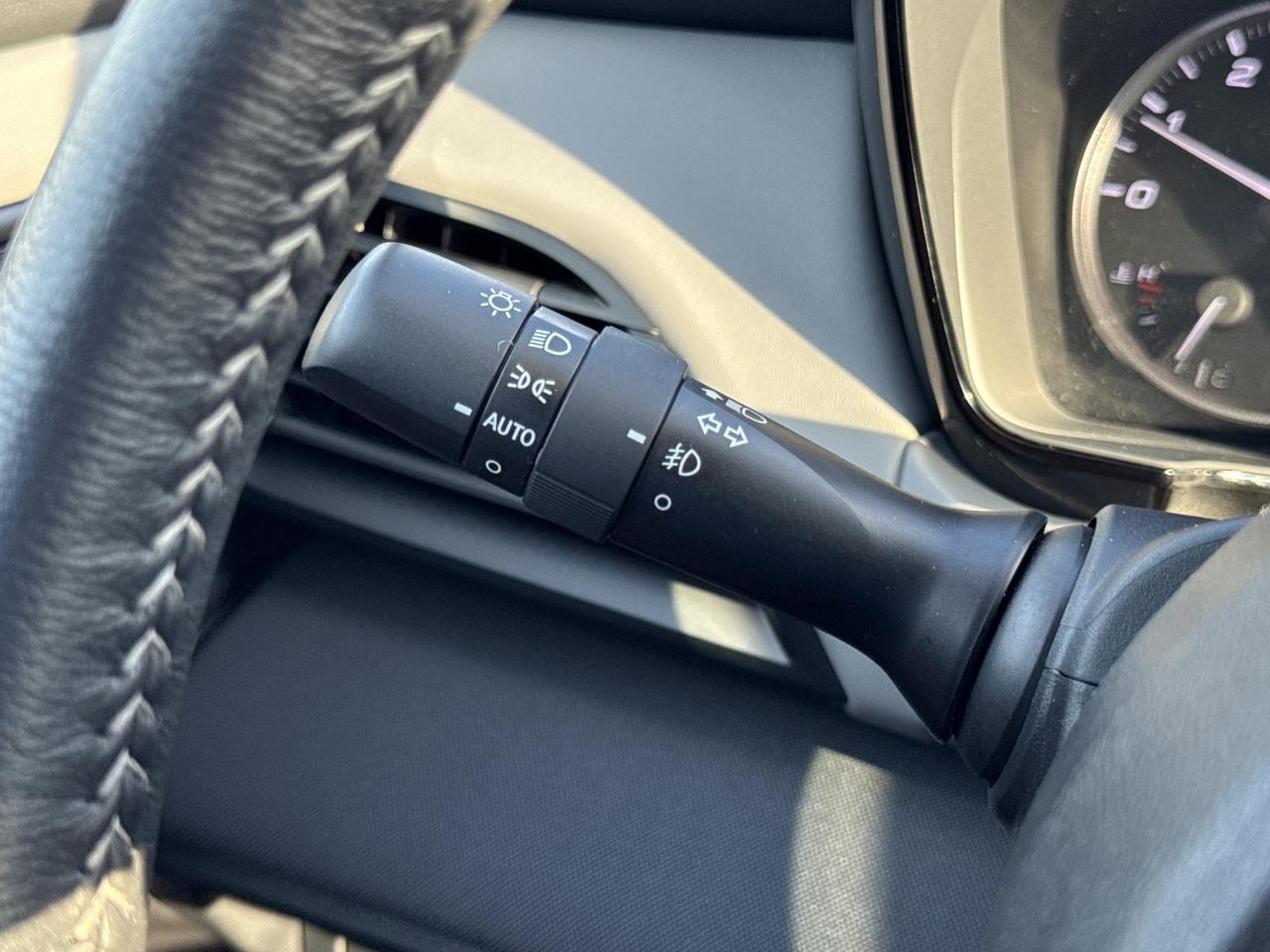 2025 Subaru Outback Premium San Antonio TX