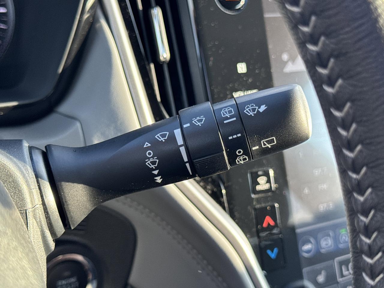 2025 Subaru Outback Premium San Antonio TX