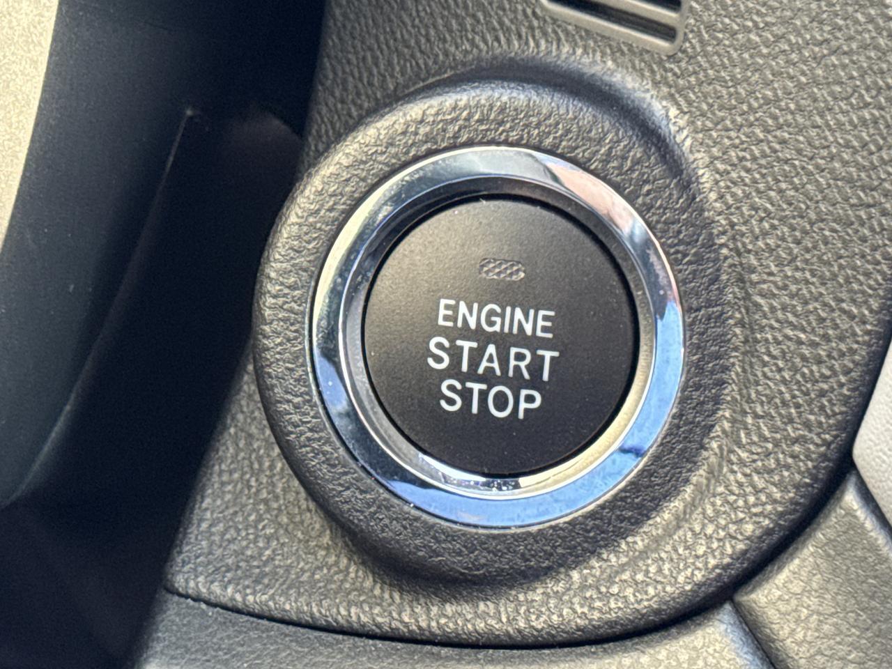 2025 Subaru Outback Premium San Antonio TX