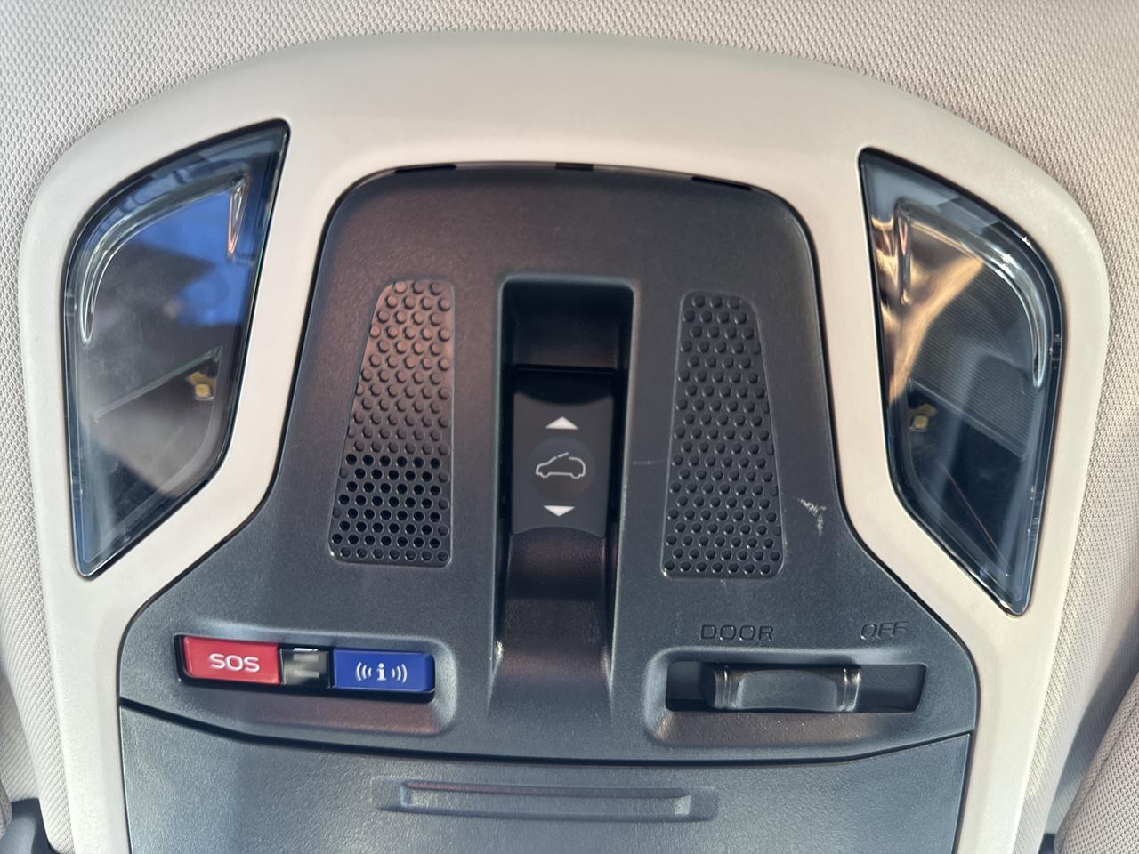 2025 Subaru Outback Premium San Antonio TX