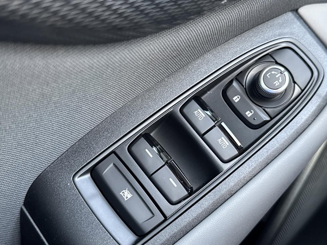 2025 Subaru Outback Premium San Antonio TX