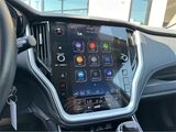 2025 Subaru Outback Premium San Diego County CA