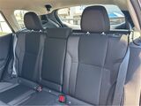 2025 Subaru Outback Premium San Diego County CA