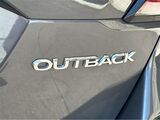 2025 Subaru Outback Premium San Diego County CA