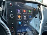 2025 Subaru Outback Premium San Diego County CA