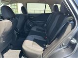 2025 Subaru Outback Premium San Diego County CA