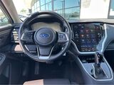 2025 Subaru Outback Premium San Diego County CA