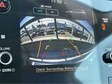 2025 Subaru Outback Premium San Diego County CA