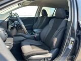 2025 Subaru Outback Premium San Diego County CA