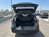 2025 Subaru Outback Premium San Diego County CA