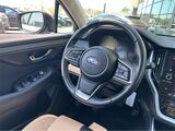 2025 Subaru Outback Premium San Diego County CA