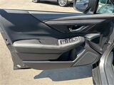 2025 Subaru Outback Premium San Diego County CA