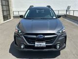 2025 Subaru Outback Premium San Diego County CA