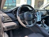 2025 Subaru Outback Premium San Diego County CA