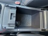 2025 Subaru Outback Premium San Diego County CA