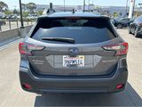2025 Subaru Outback Premium San Diego County CA