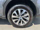 2025 Subaru Outback Premium San Diego County CA