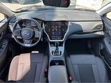 2025 Subaru Outback Premium San Diego County CA