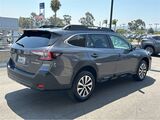2025 Subaru Outback Premium San Diego County CA