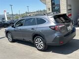 2025 Subaru Outback Premium San Diego County CA
