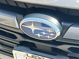 2025 Subaru Outback Premium San Diego County CA