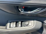 2025 Subaru Outback Premium San Diego County CA