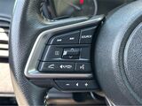2025 Subaru Outback Premium San Diego County CA