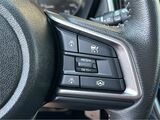 2025 Subaru Outback Premium San Diego County CA