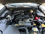 2025 Subaru Outback Premium San Diego County CA
