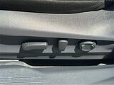2025 Subaru Outback Premium San Diego County CA
