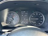 2025 Subaru Outback Premium San Diego County CA