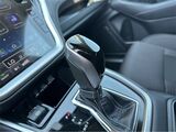 2025 Subaru Outback Premium San Diego County CA