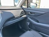 2025 Subaru Outback Premium San Diego County CA