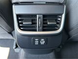 2025 Subaru Outback Premium San Diego County CA
