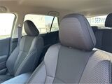 2025 Subaru Outback Premium San Diego County CA
