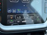 2025 Subaru Outback Premium San Diego County CA