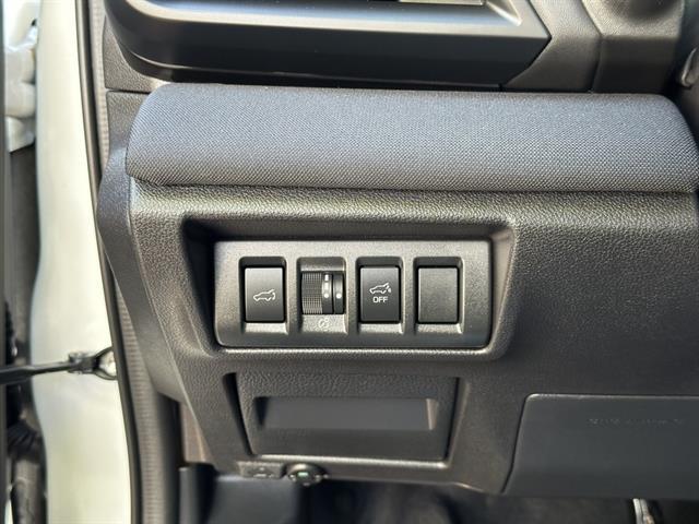 2025 Subaru Outback Premium Tucson AZ