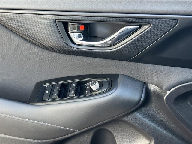 2025 Subaru Outback Premium Tucson AZ