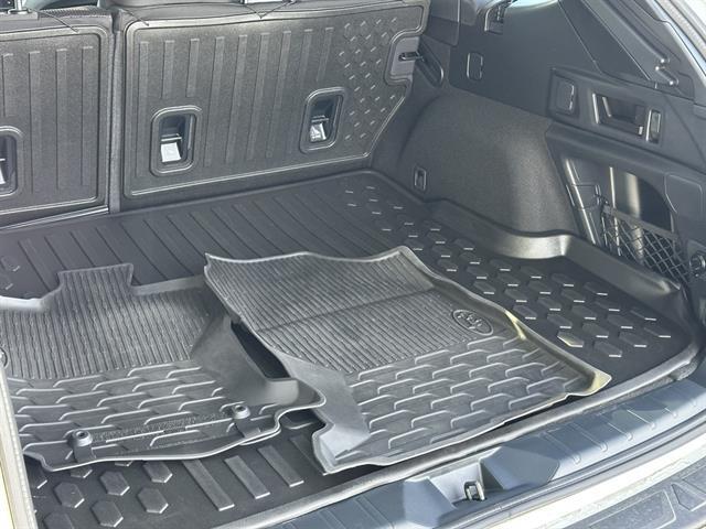 2025 Subaru Outback Premium Tucson AZ