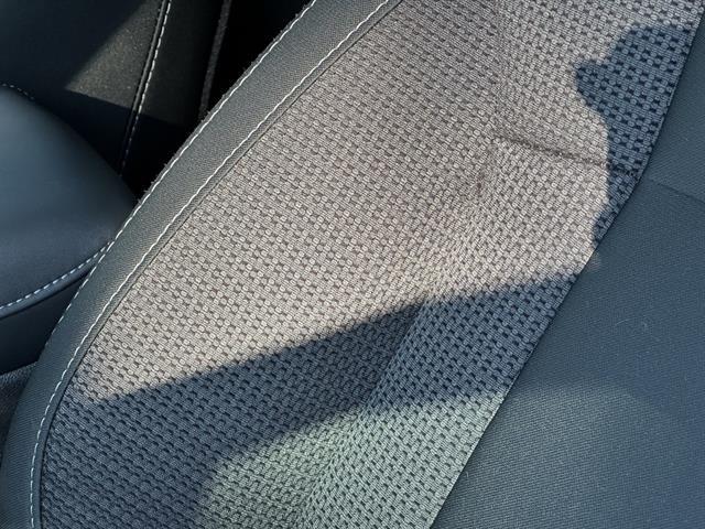 2025 Subaru Outback Premium Tucson AZ