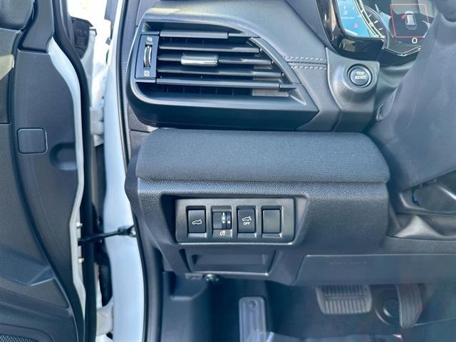 2025 Subaru Outback Premium Tucson AZ