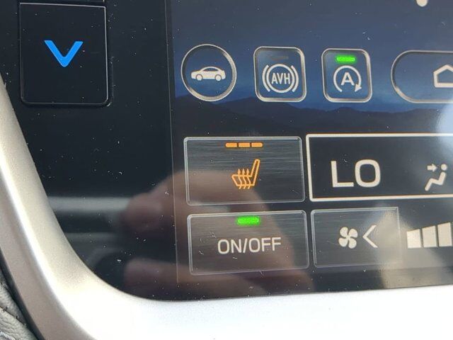 2025 Subaru Outback Premium Winder GA