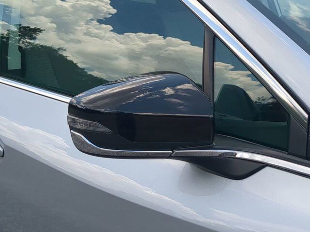 2025 Subaru Outback Premium Winder GA
