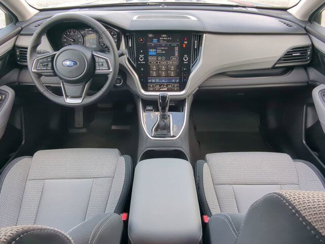2025 Subaru Outback Premium Winder GA