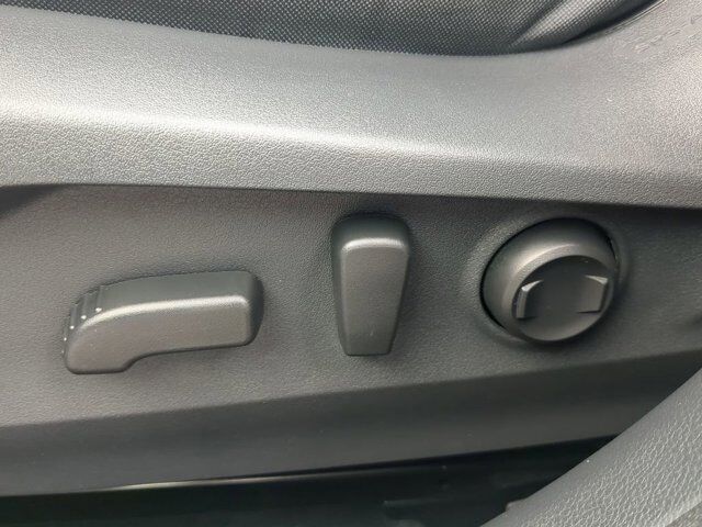 2025 Subaru Outback Premium Winder GA